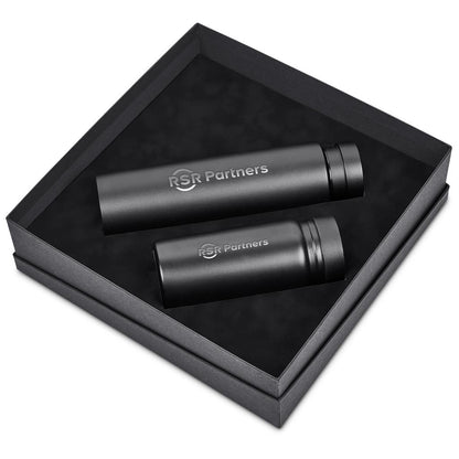 Alex Varga Gartlig Gift Set