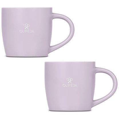 Serendipio Vogue Victoria Duo Set