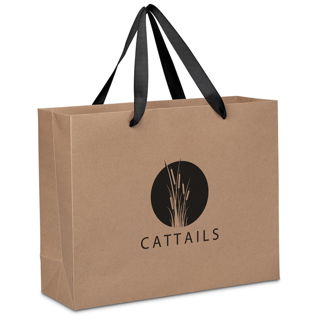 Altitude EcoElite Midi Paper Gift Bag