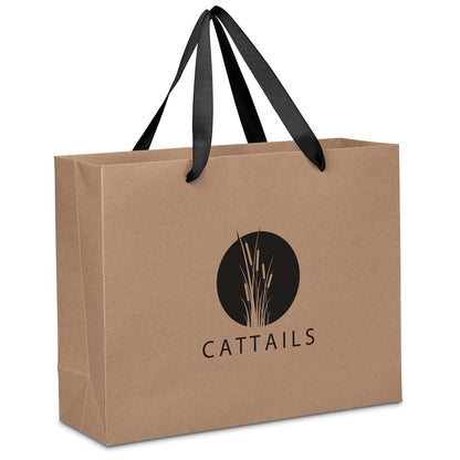 Altitude EcoElite Midi Paper Gift Bag
