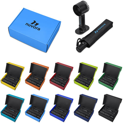 Altitude Lawson Gift Set