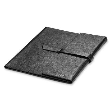 Altitude Tribeca A4 Folder