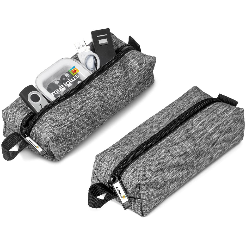 Altitude Grayville Utility Pouch (Excludes Contents)