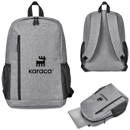 Altitude Aristo Laptop Backpack