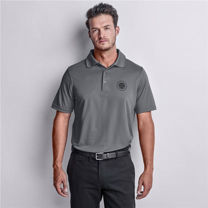 Mens Wynn Golf Shirt