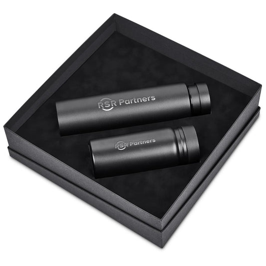 Alex Varga Gartlig Gift Set