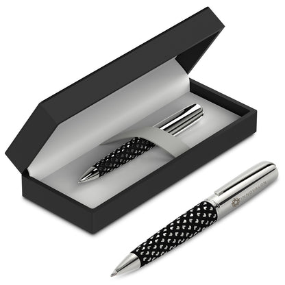 Andy Cartwright Afrique Dawn Ball Pen