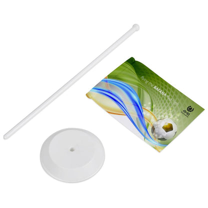 Champion Desk Flag 150mm x 100mm