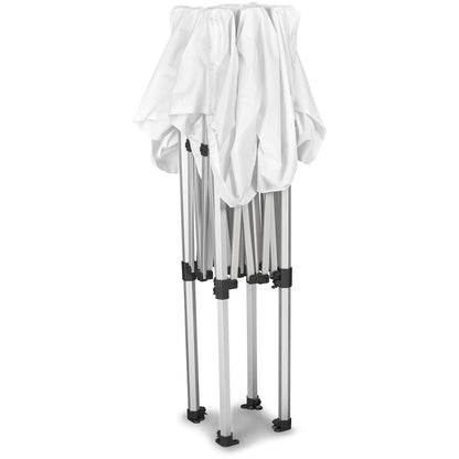 Ovation Sublimated Gazebo 2m X 2m - 3 Full-Wall Skins