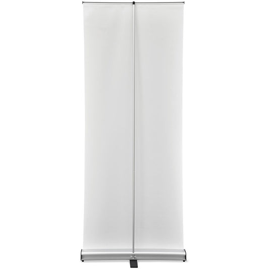 Champion Layflat Pull Up Banner