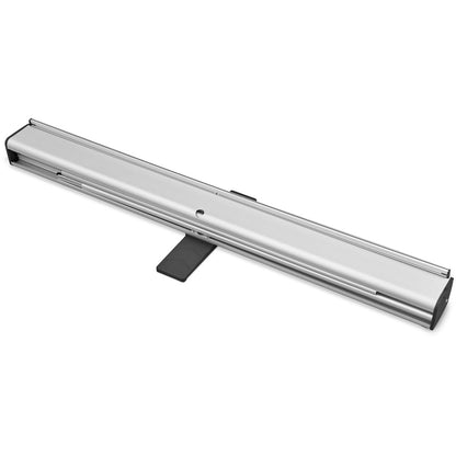 Champion Layflat Pull Up Banner