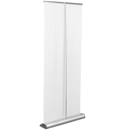 Ovation Fabric Pull Up Banner