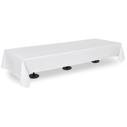 Legend Fabric Table Cloth 3.5 x 1.5m