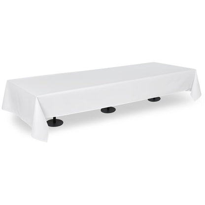 Legend Fabric Table Cloth 3.5 x 1.5m