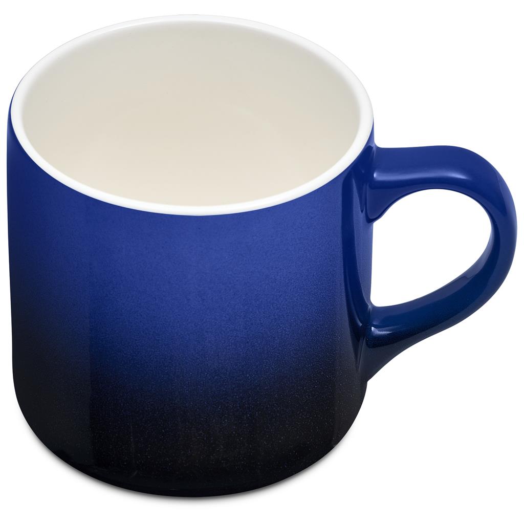 Andy Cartwright Hazyview Ceramic Coffee Mug - 330ml
