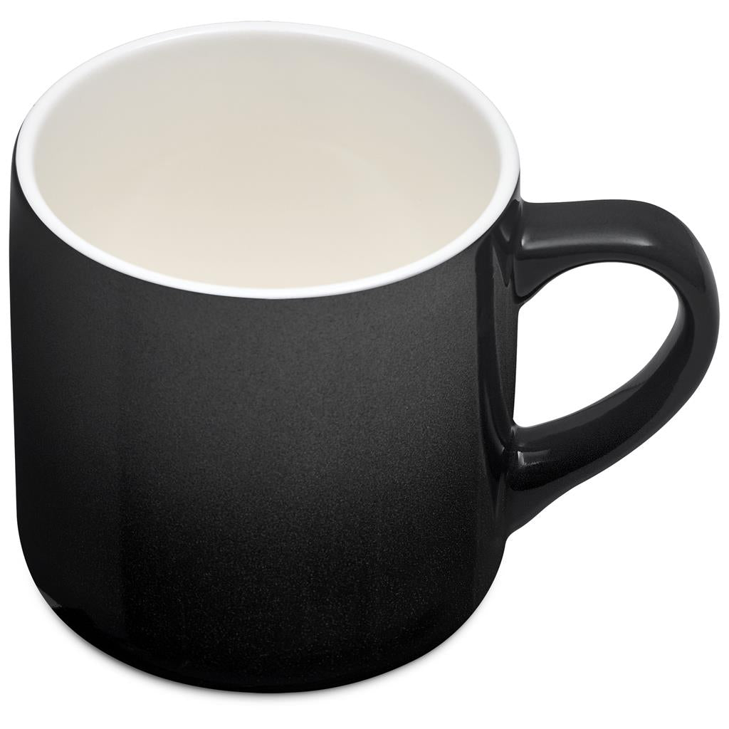 Andy Cartwright Hazyview Ceramic Coffee Mug - 330ml