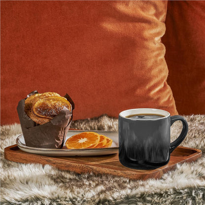 Andy Cartwright Hazyview Ceramic Coffee Mug - 330ml