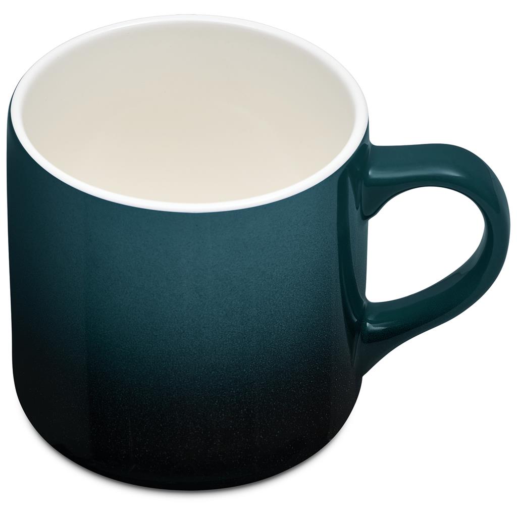 Andy Cartwright Hazyview Ceramic Coffee Mug - 330ml