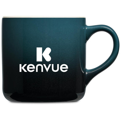Andy Cartwright Hazyview Ceramic Coffee Mug - 330ml
