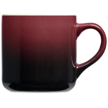 Andy Cartwright Hazyview Ceramic Coffee Mug - 330ml