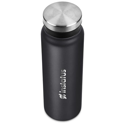 Andy Cartwright Sedgefield Stainless Steel Vacuum Water Bottle - 700ml