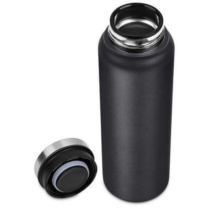 Andy Cartwright Sedgefield Stainless Steel Vacuum Water Bottle - 700ml