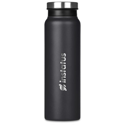 Andy Cartwright Sedgefield Stainless Steel Vacuum Water Bottle - 700ml