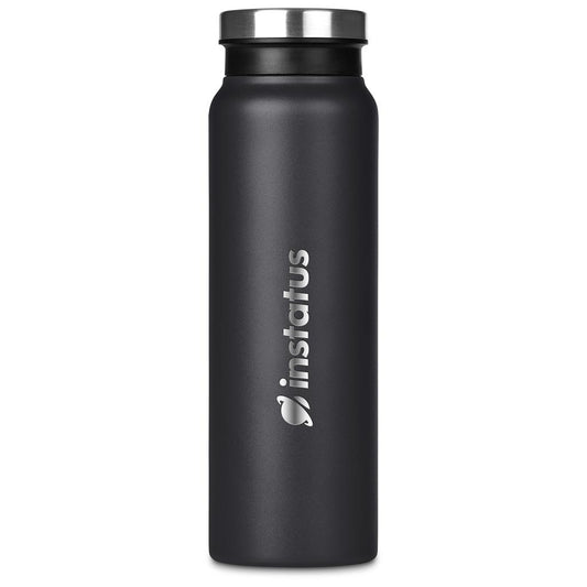 Andy Cartwright Sedgefield Stainless Steel Vacuum Water Bottle - 700ml