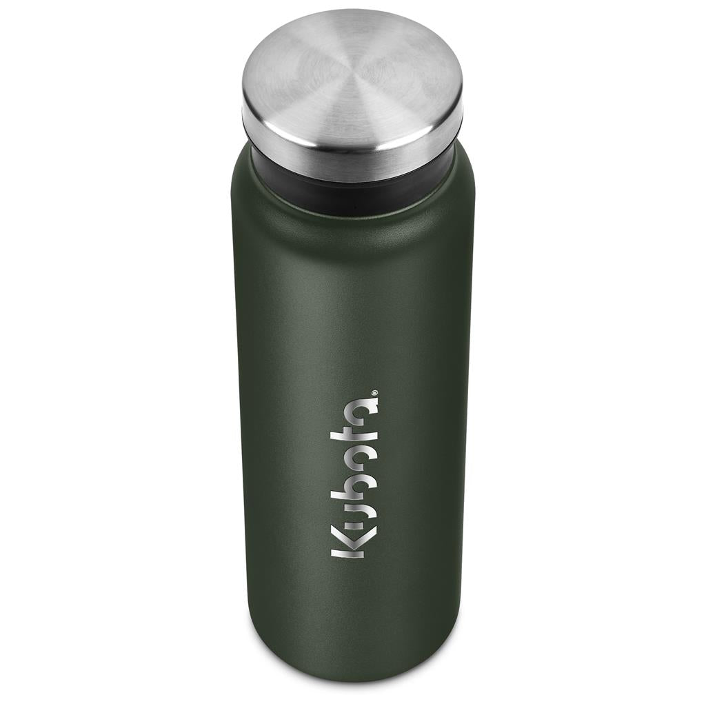 Andy Cartwright Sedgefield Stainless Steel Vacuum Water Bottle - 700ml
