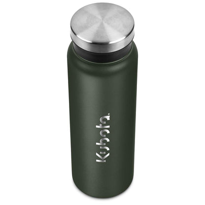 Andy Cartwright Sedgefield Stainless Steel Vacuum Water Bottle - 700ml