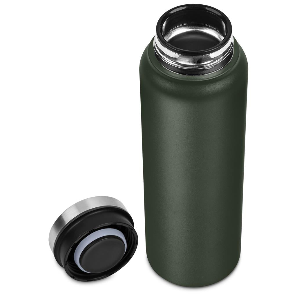 Andy Cartwright Sedgefield Stainless Steel Vacuum Water Bottle - 700ml