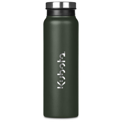 Andy Cartwright Sedgefield Stainless Steel Vacuum Water Bottle - 700ml