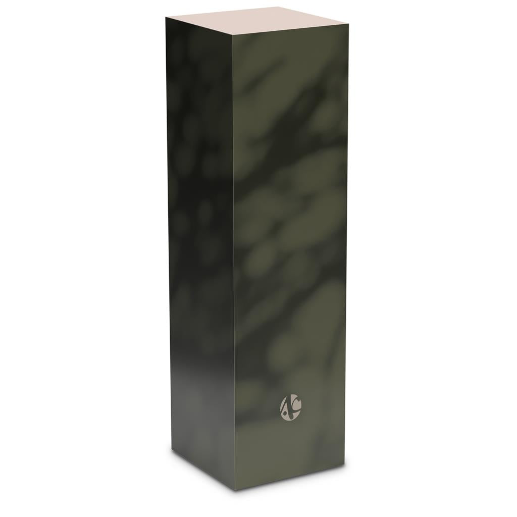 Andy Cartwright Sedgefield Stainless Steel Vacuum Water Bottle - 700ml