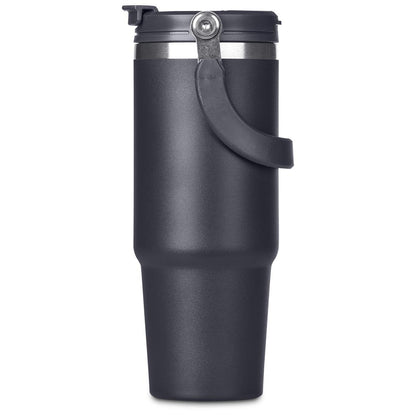 Andy Cartwright Drakensberg Stainless Steel Vacuum Tumbler - 800ml