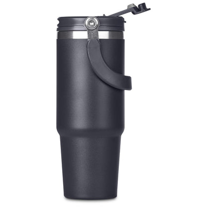 Andy Cartwright Drakensberg Stainless Steel Vacuum Tumbler - 800ml