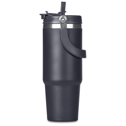 Andy Cartwright Drakensberg Stainless Steel Vacuum Tumbler - 800ml