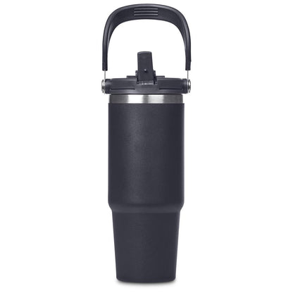 Andy Cartwright Drakensberg Stainless Steel Vacuum Tumbler - 800ml