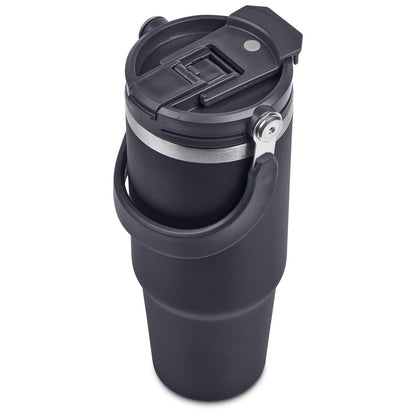 Andy Cartwright Drakensberg Stainless Steel Vacuum Tumbler - 800ml
