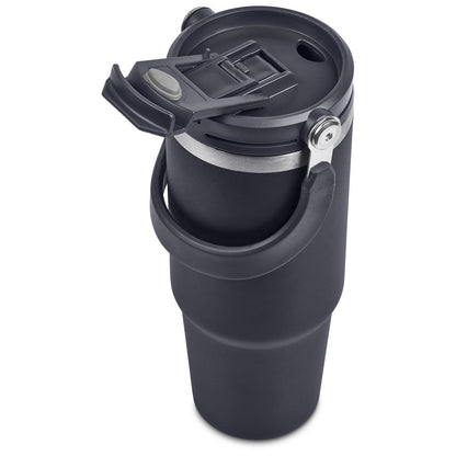 Andy Cartwright Drakensberg Stainless Steel Vacuum Tumbler - 800ml