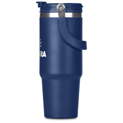 Andy Cartwright Drakensberg Stainless Steel Vacuum Tumbler - 800ml