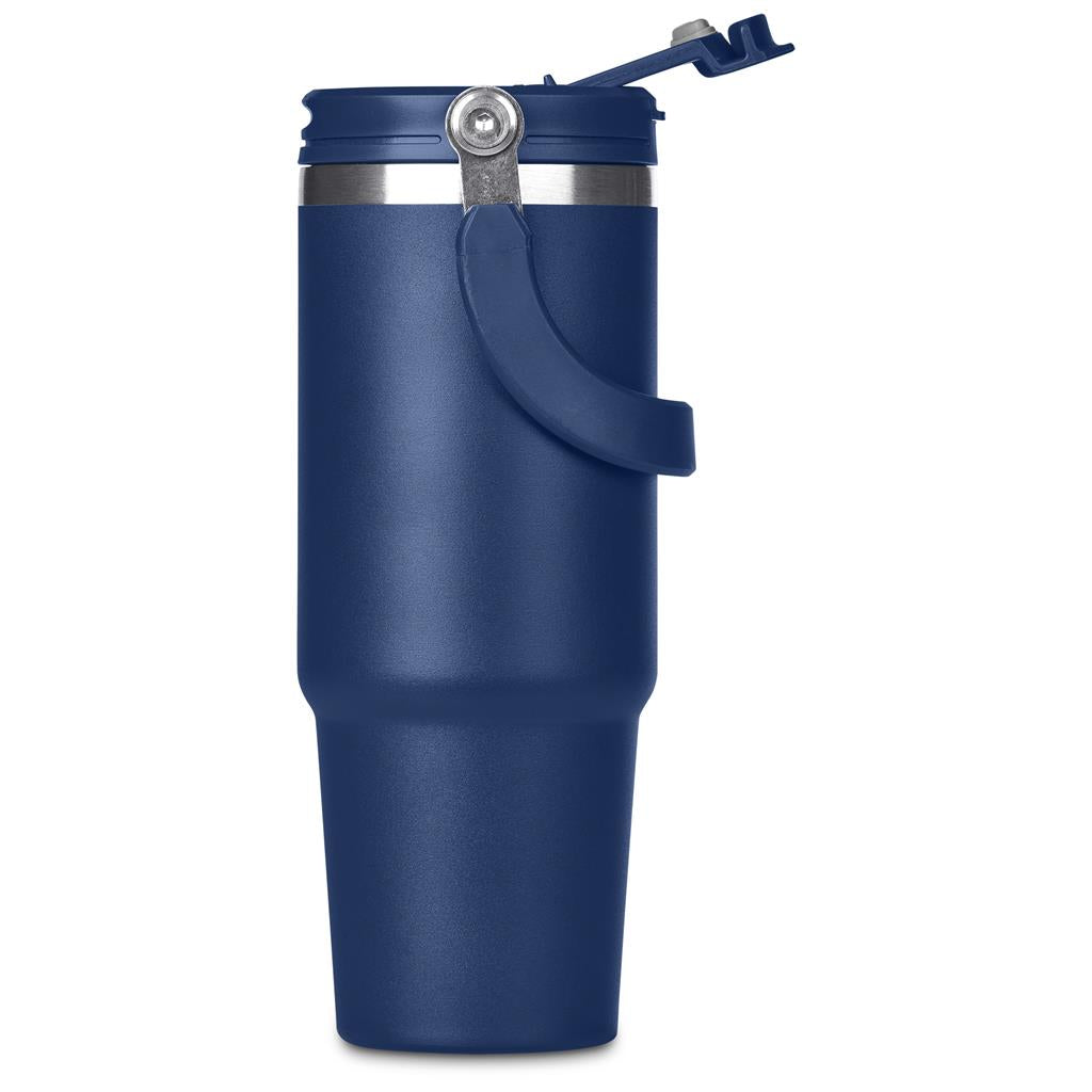 Andy Cartwright Drakensberg Stainless Steel Vacuum Tumbler - 800ml
