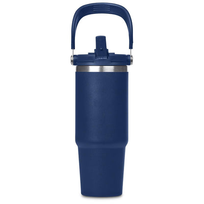 Andy Cartwright Drakensberg Stainless Steel Vacuum Tumbler - 800ml