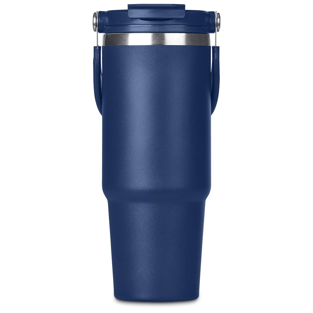 Andy Cartwright Drakensberg Stainless Steel Vacuum Tumbler - 800ml