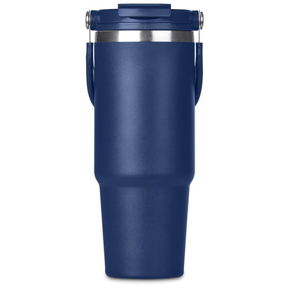 Andy Cartwright Drakensberg Stainless Steel Vacuum Tumbler - 800ml