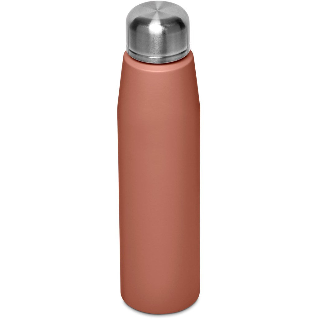 Altitude Vogue Lamda Lite Aluminium Water Bottle - 700ml