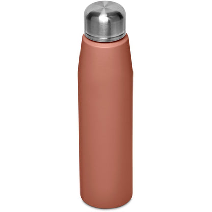 Altitude Vogue Lamda Lite Aluminium Water Bottle - 700ml