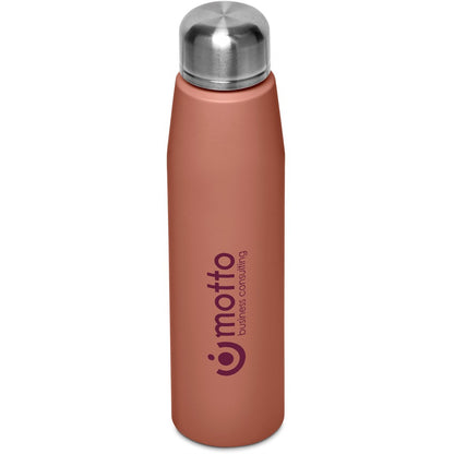 Altitude Vogue Lamda Lite Aluminium Water Bottle - 700ml