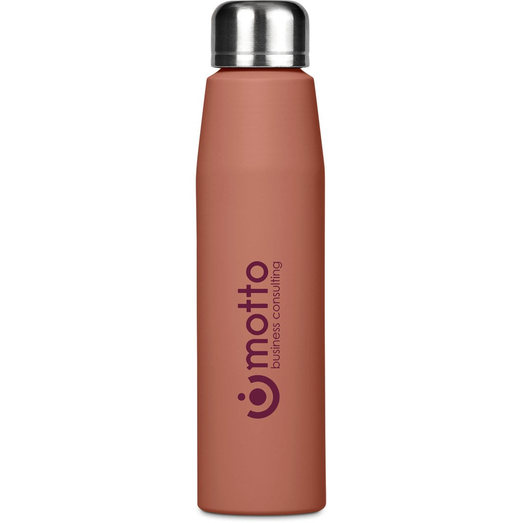 Altitude Vogue Lamda Lite Aluminium Water Bottle - 700ml