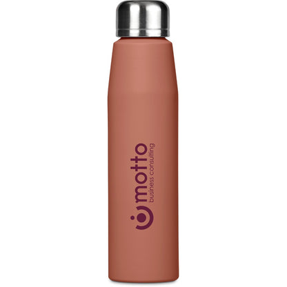 Altitude Vogue Lamda Lite Aluminium Water Bottle - 700ml