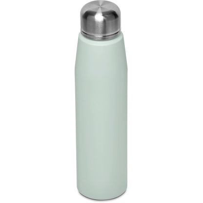 Altitude Vogue Lamda Lite Aluminium Water Bottle - 700ml